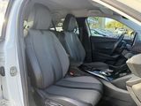 Miniature PEUGEOT 2008