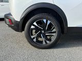 Miniature PEUGEOT 2008