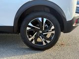 Miniature PEUGEOT 2008