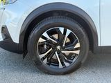 Miniature PEUGEOT 2008