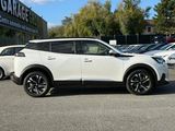 Miniature PEUGEOT 2008