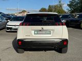 Miniature PEUGEOT 2008