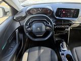 Miniature PEUGEOT 2008