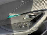 Miniature PEUGEOT 2008