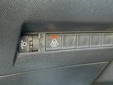 Miniature PEUGEOT 2008