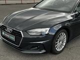 Miniature AUDI A5 SPORTBACK