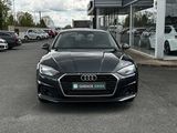 Miniature AUDI A5 SPORTBACK