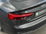 Miniature AUDI A5 SPORTBACK