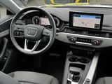 Miniature AUDI A5 SPORTBACK