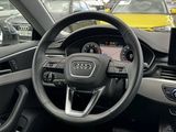 Miniature AUDI A5 SPORTBACK
