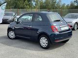 Miniature FIAT 500 SERIE 9 EURO 6D-FULL
