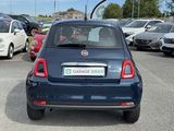 Miniature FIAT 500 SERIE 9 EURO 6D-FULL