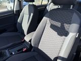 Miniature VOLKSWAGEN GOLF