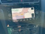 Miniature VOLKSWAGEN GOLF