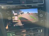 Miniature VOLKSWAGEN GOLF