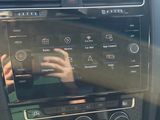 Miniature VOLKSWAGEN GOLF