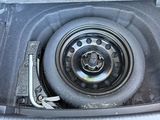 Miniature VOLKSWAGEN GOLF