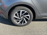 Miniature VOLKSWAGEN GOLF