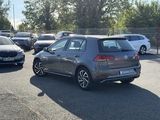 Miniature VOLKSWAGEN GOLF