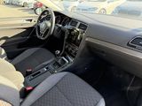 Miniature VOLKSWAGEN GOLF