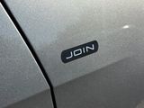 Miniature VOLKSWAGEN GOLF