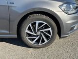 Miniature VOLKSWAGEN GOLF
