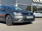 Miniature VOLKSWAGEN GOLF