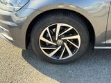 Miniature VOLKSWAGEN GOLF