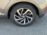 Miniature VOLKSWAGEN GOLF