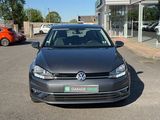 Miniature VOLKSWAGEN GOLF