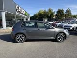 Miniature VOLKSWAGEN GOLF