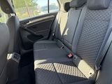 Miniature VOLKSWAGEN GOLF