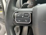 Miniature CITROEN C5 AIRCROSS