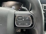 Miniature CITROEN C5 AIRCROSS