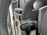 Miniature CITROEN C5 AIRCROSS