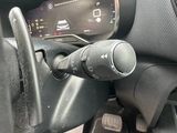 Miniature CITROEN C5 AIRCROSS