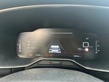 Miniature CITROEN C5 AIRCROSS