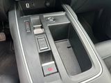 Miniature CITROEN C5 AIRCROSS