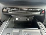 Miniature CITROEN C5 AIRCROSS