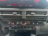 Miniature CITROEN C5 AIRCROSS