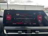 Miniature CITROEN C5 AIRCROSS