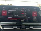 Miniature CITROEN C5 AIRCROSS