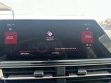 Miniature CITROEN C5 AIRCROSS