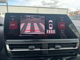 Miniature CITROEN C5 AIRCROSS