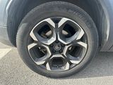 Miniature CITROEN C5 AIRCROSS