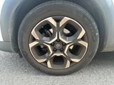 Miniature CITROEN C5 AIRCROSS