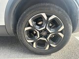 Miniature CITROEN C5 AIRCROSS