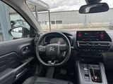Miniature CITROEN C5 AIRCROSS