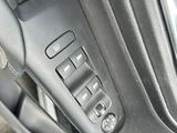 Miniature CITROEN C5 AIRCROSS