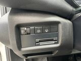 Miniature CITROEN C5 AIRCROSS